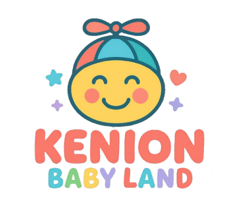 KENION BABY LAND 